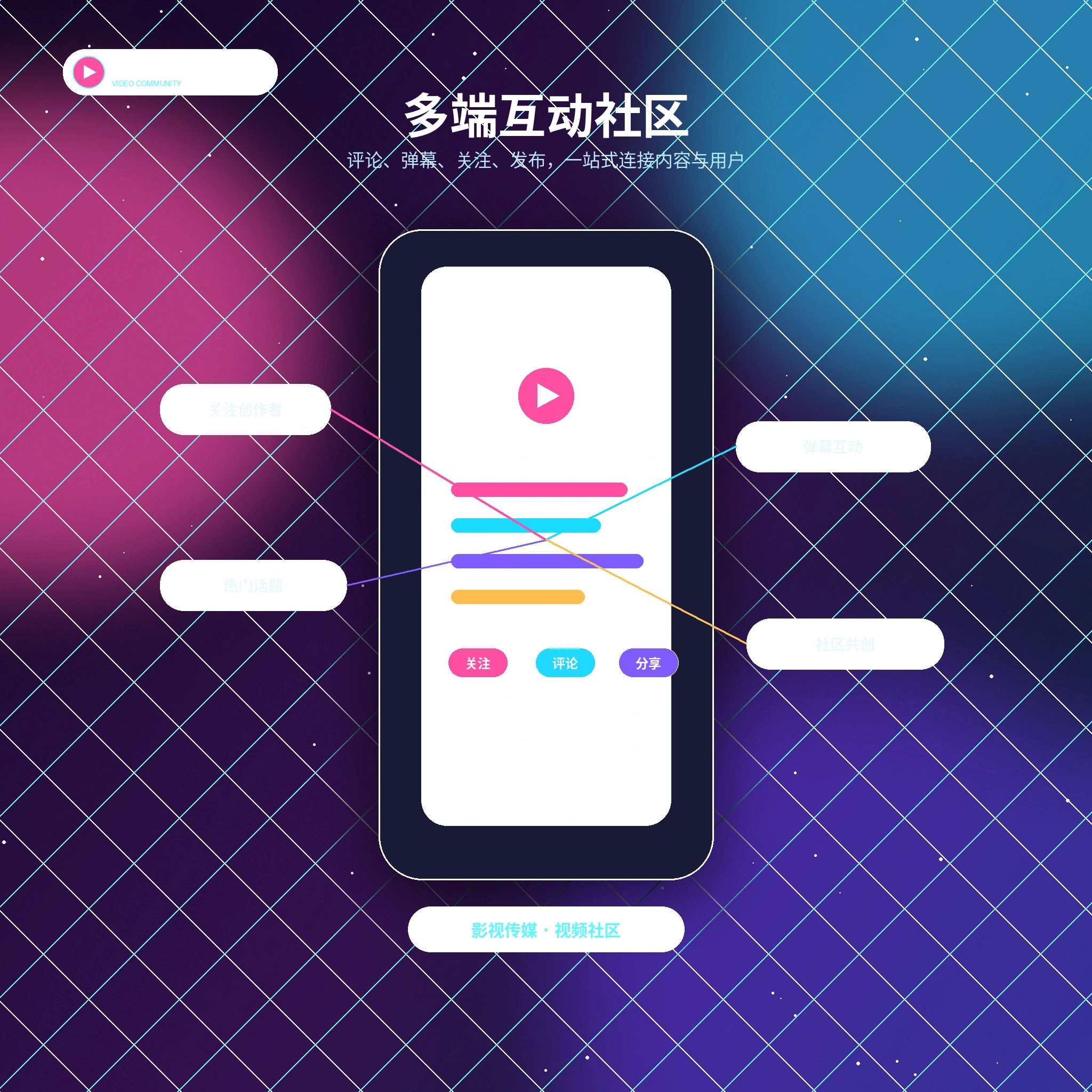 糖心vlog下载说明相关内容